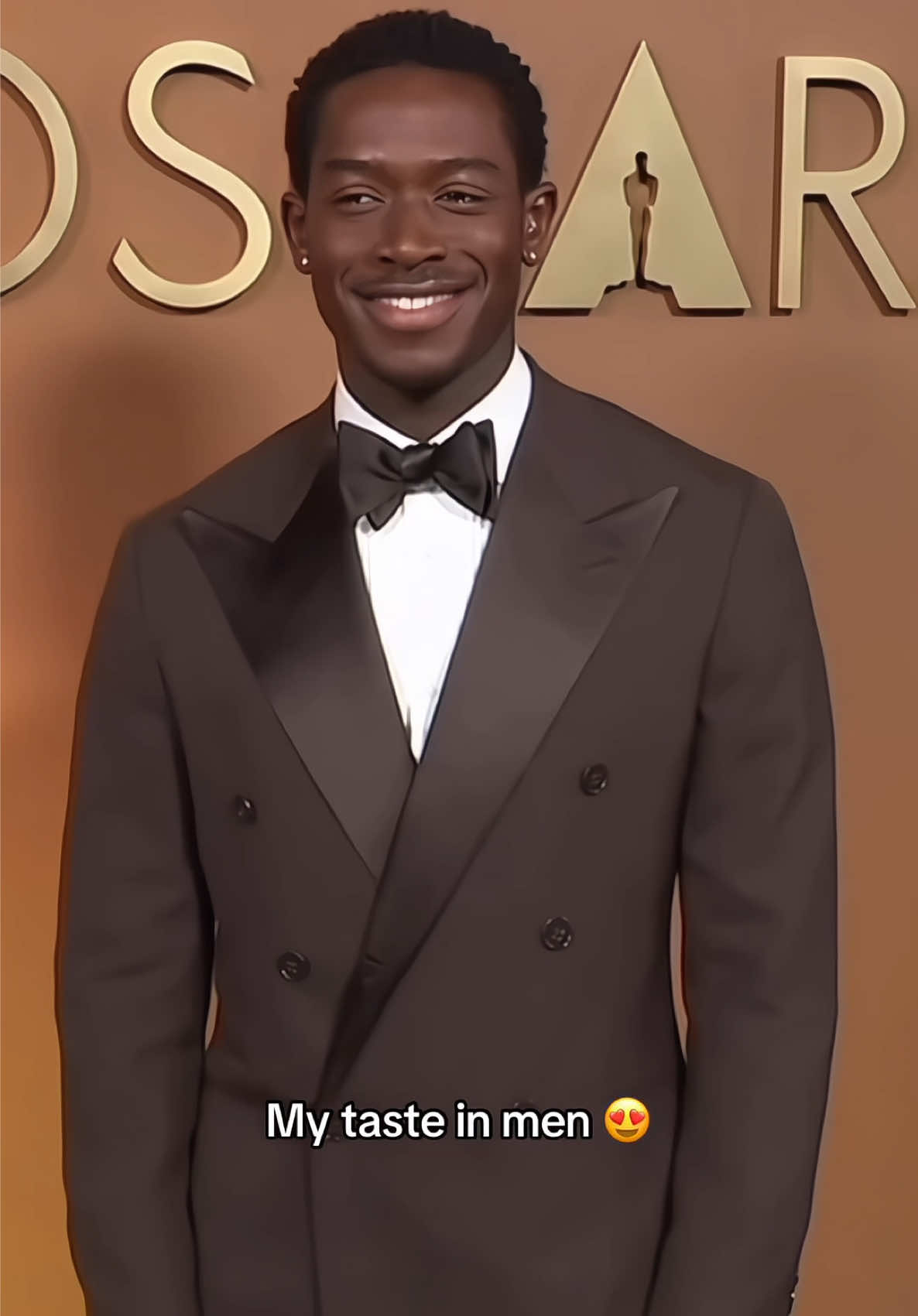 My taste in men 😍#blackmen #dontletthisflop #blackpeople #mytype #creatorsearchinsights 