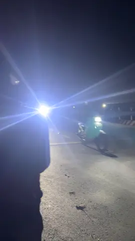 Ba vì ngày trợ lạii , lạnh này ae không nhà ngủ hay sao ý nhỉ 🌼🌼