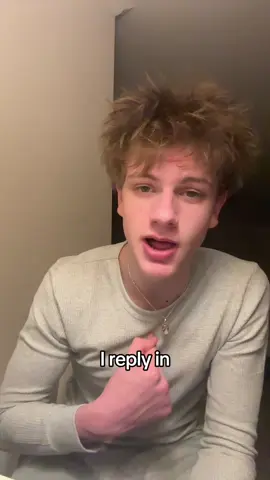 Like bro you got nothing else better to do 😅 #fyp #relatable 