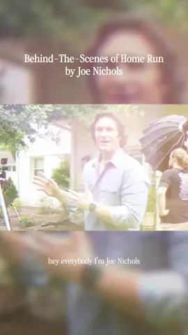 Loved how this video brought me and my family together ⚾️❤️ What's your favorite lyric from this one? #countrymusic #family