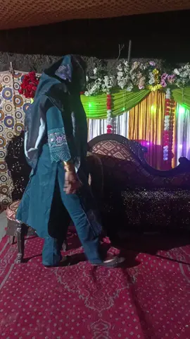 #saeedashafaqat #kashmiriraji 