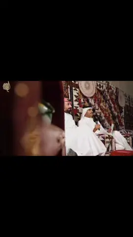 #بهاج #حاتم_السقاف_الطهيفي #شاعر_الراية