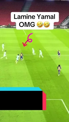 Lamine Yamal  against Athletic Bilbao la Liga. Barcelona vs Athletic Bilbao la Liga game fans reactions interviews goals #barcelona #laliga @Lamine Yamal #lewandoski #lamineyamal #viral camp Nou Barcelona game today vs Athletic Bilbao goals Lewandoski goal now today trending Barcelona plays at camp Nou today goals highlights fyp fyy viralpost Ferran Torres pedri Barcelona Spotify camp Nou Lamine Yamal vs Athletic Bilbao today Lamine assists to Ferran Torres Lamine assist today against Athletic Bilbao la Liga today 