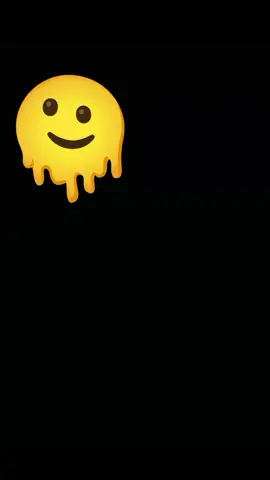 #CapCut @Young_official_X_da_great @Annaa🫠 @Blemo🥺❤️ @la_li @😇Toxic 👿 Gentle 💰 #viral#creatorsearchinsight 