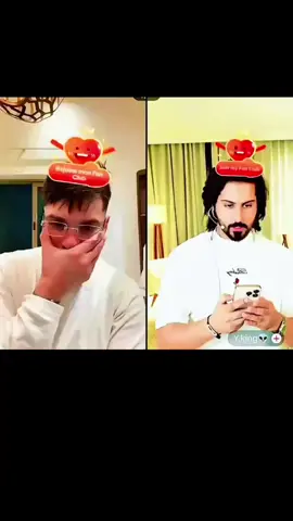 Congratulations on the banner 107M @Phobia Isaac #phobia_isaac #فوبيا_ايساك #جولة_22_النمرودية #شعب_الصيني_ماله_حل😂😂 #اكسبلور 