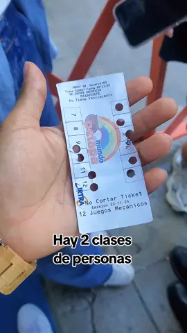 No hay que desperdiciar 🥴 #irtra #guate #juegos @IrtraesFelicidar 