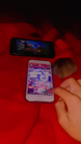 congratulations👑 @Waliullah SAHIBZADA #fyp #waliullahsahibzada #pkmatch @XS乛KAMRAN๛」 @𝓗𝓪𝓶𝓲𝓭 ullah 🔥🫡 @zakir khan 