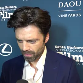 this style so fun to do! #sebastianstan #sebastianstanedit #fyp #edit #marvel 