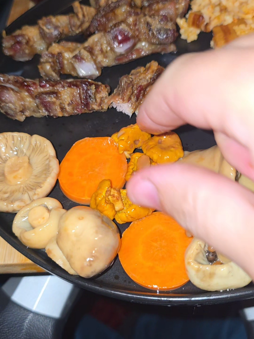 #fallow #driver #truck #fyp  #intersction.com.ro