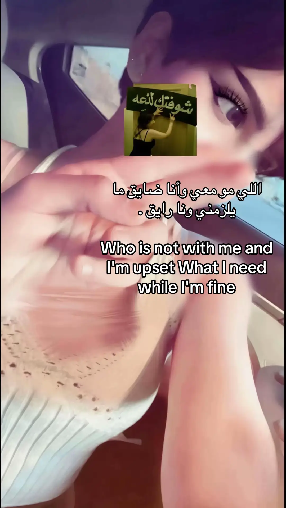 #explore #foryou #fyp  #fffffffffffyyyyyyyyyyypppppppppppp #4u 