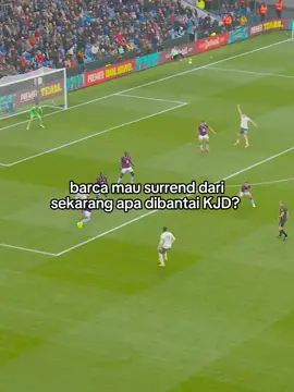 barca kroco tanpa bantuan wasit cuma sekelas persis oslo😝🤪 #barcelona #chelsea #ucl #chelseavsbarcelona #footballedit 