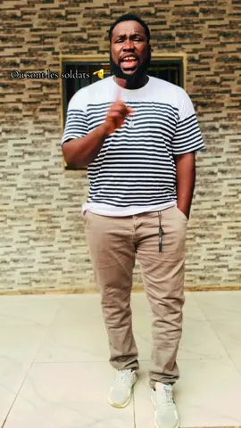 🫡à tout les soldat 