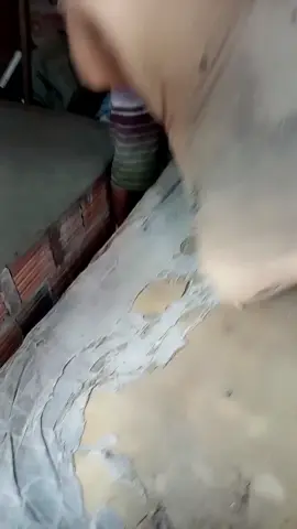 arrumando o colchão #humor #viral #viralizar #trend 