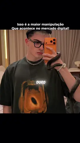 #ayrtonbrito #clipfyleague #ayrtonclipfy #Lifestyle  @ayrtonbrito_ @Clipfy League 