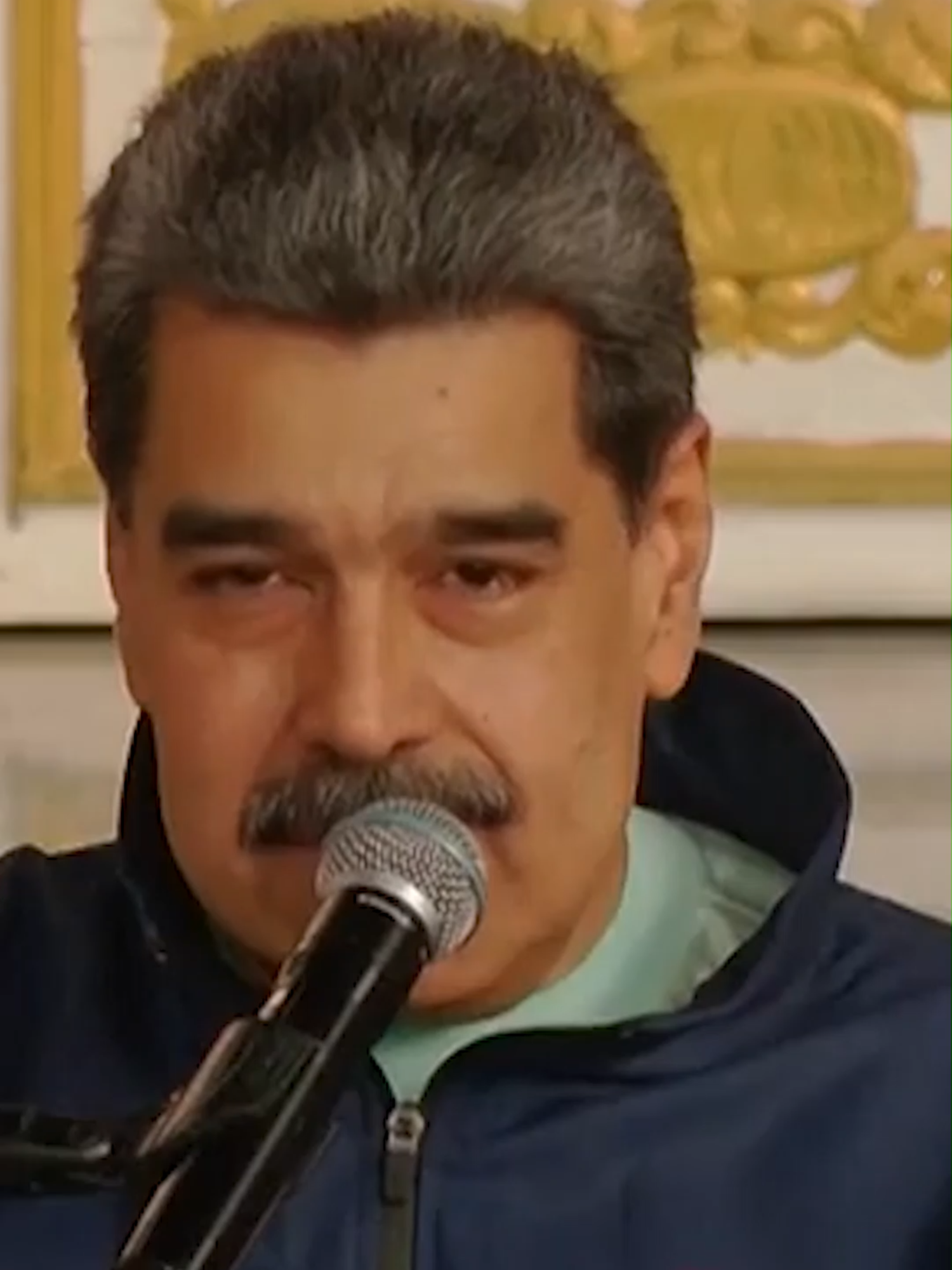 Iberia cancela sus vuelos comerciales a Venezuela por la situación en el país sudamericano #noticiastiktok #noticias #news