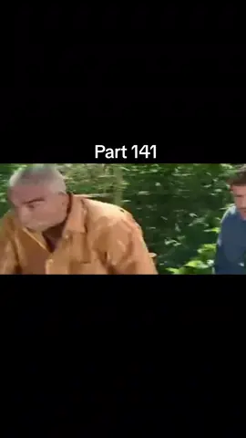 دراماى بنگەهئ ئەكاسيا كوردى بادينى خەلەكا 122