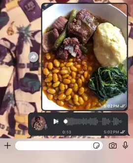 Funge é vida 😭😅