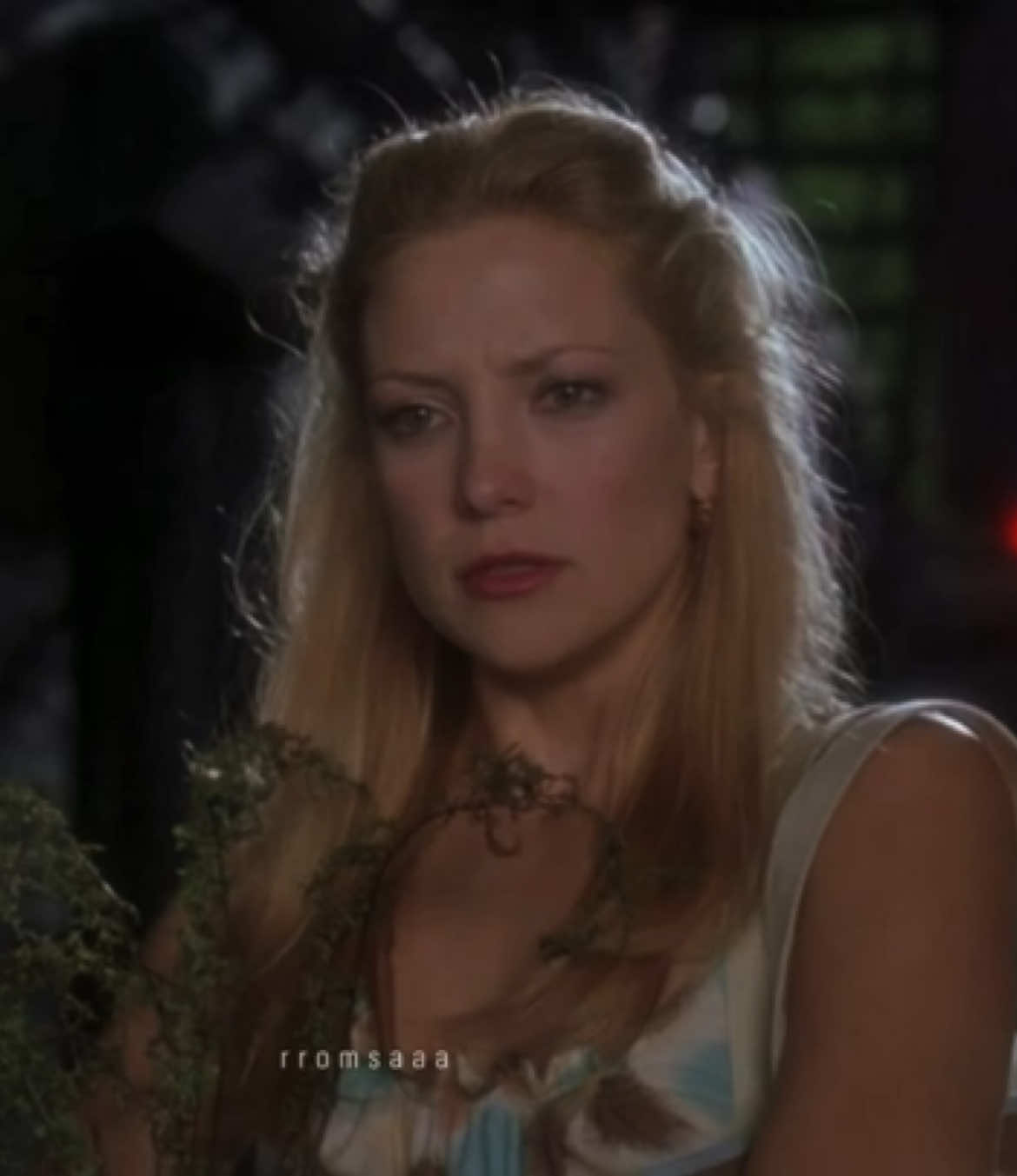 random atarken gerçekten güldüğüm çocukla  #howtoloseaguyin10days #andieanderson #benjaminbarry #lyrics #lyricsedit 