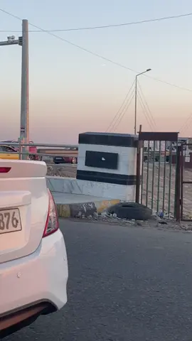 اويلاه 😁👌