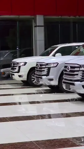 Lc300 #fffffffrrrru #peg #like #VoiceEffects #gxr 