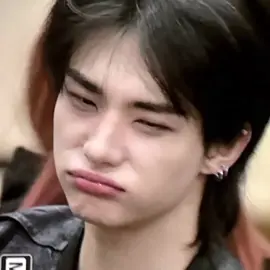 h & m #recommendations #leeminho #foryoupage #hwanghyunjin 