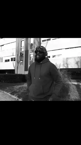 burciid #xaliye_ali #foryoupage #xaliyepodcast 