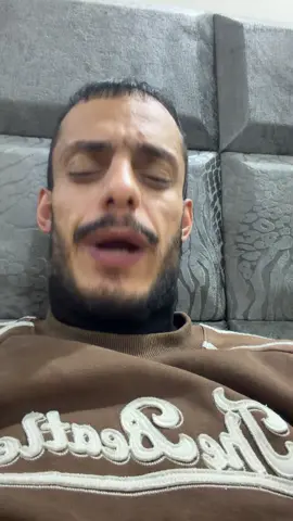 الف الحمدالله ع كل حال #مسكوف_ابو_جنة 