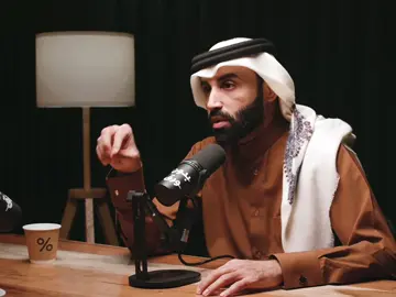 لا تبالي بالناس وإفعل ما يرضي الله … #بودكاست #كلام_من_ذهب #اكتب_شي_توجر_عليه 