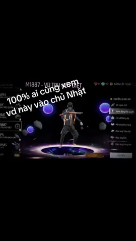 #fyp#freefire #xuhhhhhhhhhhhhhhhhhh #nhasangtaofreefire#CapCut 