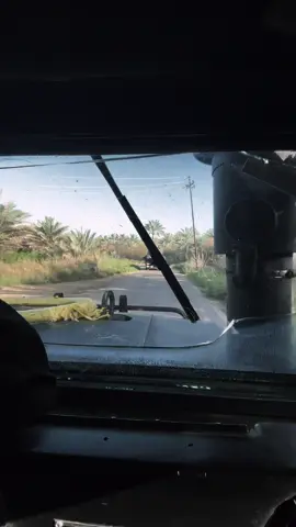 #جهاز_مكافحه_الارهاب_العمليات_الخاصة #القوات_الخاصة_العراقية #الشعب_الصيني_ماله_حل😂😂 #مالي_خلق_احط_هاشتاقات #رئاسة_الوزراء 