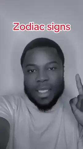 Zodiac signs #zodiacsigns #astrology #fyp @MARK🇬🇭🇬🇧 