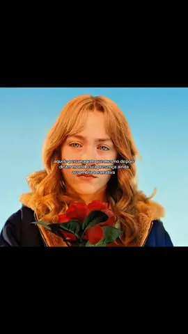 #fyppppppppppppppppppppppp #livros  #filmeseseries #sagas 