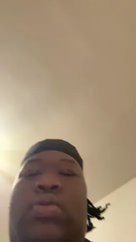 Elle m’a bz ptn le gars 💀😭