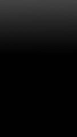 #CapCut #hijab #fyp #tobrutstyle😋 