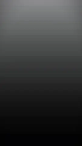 Kecil kecilan dulu ya #yudisium #sarjana #hukum 