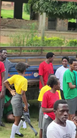 party with Mc Jace #partywithmcjace #mcjace #jacescelebrity 