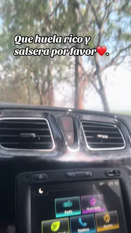 #gilbertosantarosa💃🏽🎶🔥i #malherido #salsa #amantealasalsa Que mas se puede pedir