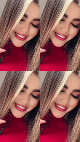 #كوردستان🇭🇺 