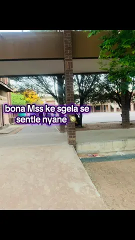 i tried to sukunyetsa all my friends but didnt manage to anyway 4days left for me to leave this school hleng🥺🥺🥷🏻