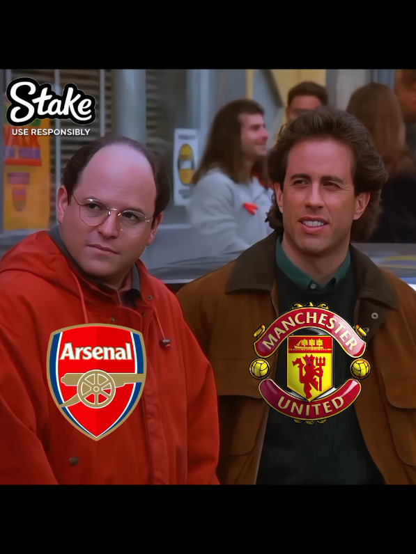 Premier league Week 12 results //Liverpool vs Nottingham forest 0-3, Newcastle vs Manchester city 2-1, Brighton vs Brentford 2-1, Burnley vs Chelsea 0-2, Wolves vs Crystal palace 0-3 #liverpool #manchestercity #PremierLeague 