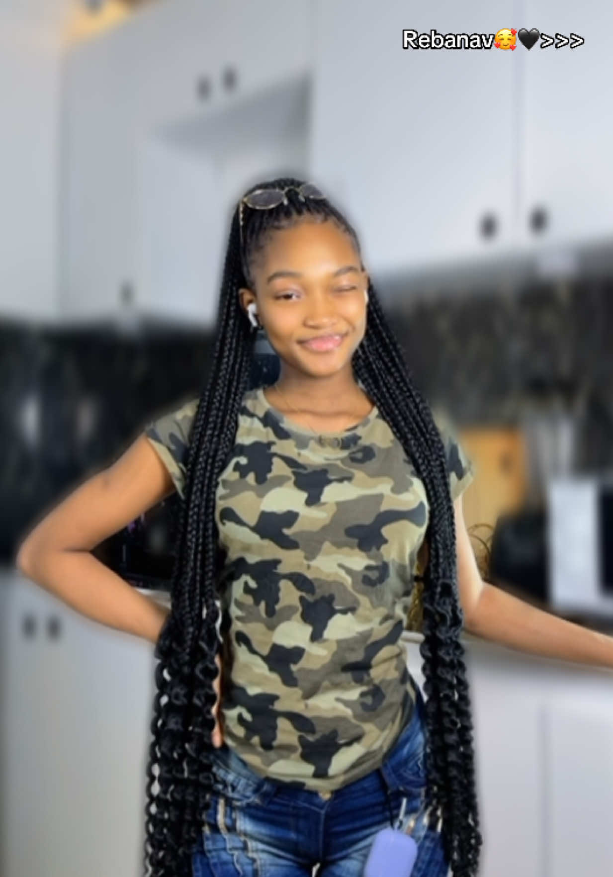 Insta: grace_moya_officiel Ensemble: @warignan #visibilité #ivoirien🇨🇮 #viral #🇨🇮🇨🇮🇨🇮 #tiktokcameroun🇨🇲 #tiktokfrance🇨🇵 #tiktokburkinafaso🇧🇫 #tiktoksenegal🇸🇳 