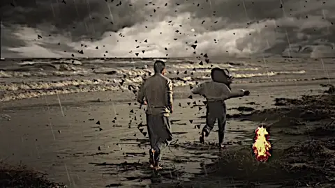 - ئەگەر من مردم نازدار - 💔🫂 New Edit AcC bN   #nawoo #👀🤎 #tiktok #💔🎧 #furyou 