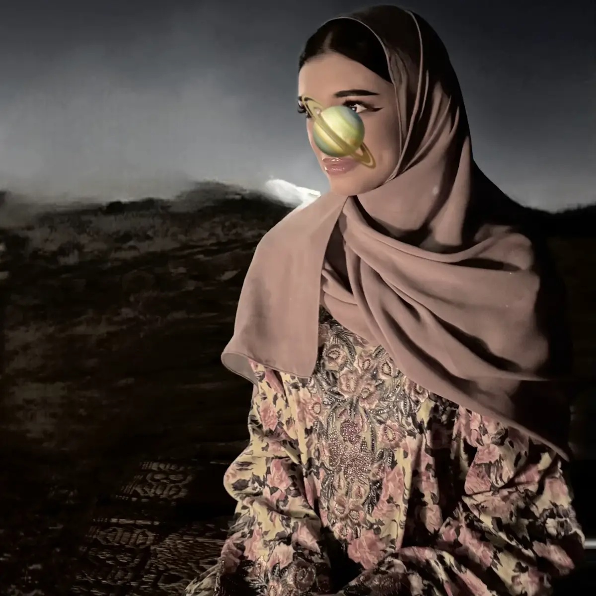 💌 #fyp #explore #xyzbca #الامارات 