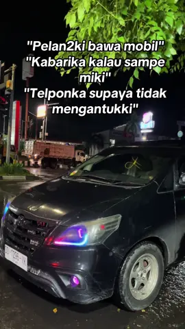 Misalnya🫠#traveltorajamakassar #makassartoraja #fypシ゚ #sad @Rnard'º De Caprio @WHITE EAGLE 🦅 1-TR @YoyoSallata @Baloco’ saja🤪 @Bengkel Rumahan official 