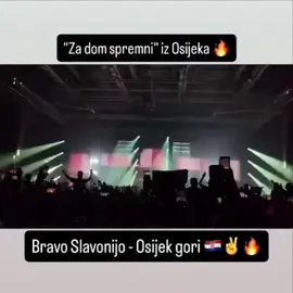 Slavonija🇭🇷🫡✌️
