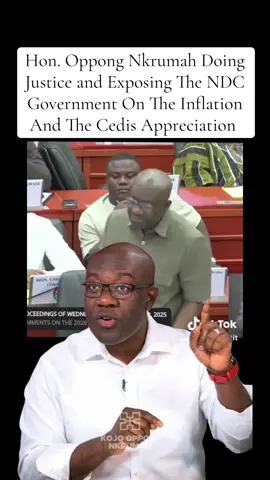 #foryoupage #goviral #npp #ndc #creatorsearchinsights 