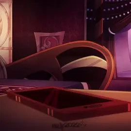 💔 #lucifermorningstar #lucifer #edit #Lilith #Charlie 