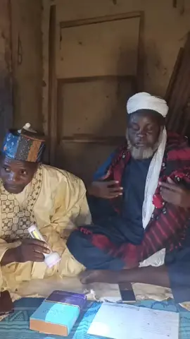 @Young Alajerh ✨💸 #paratii #nigeriatiktok🇳🇬🇳🇬🇳🇬 #islamic_media #nigeriatiktok #islamicvideo #viraltiktok #islamic_video 