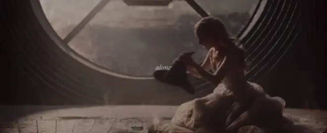 #GELPHIE | wicked for good absolutely broke me scene pack - me and @emscnpck  tags - #glinda #wicked #elphaba #fyp 