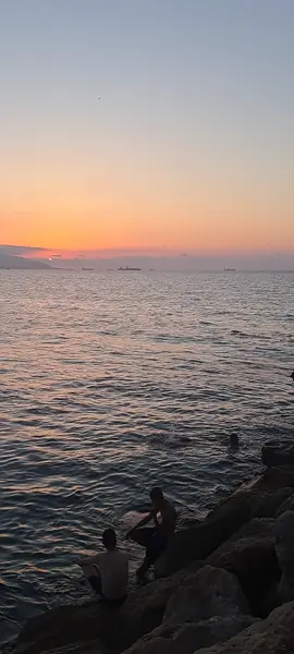 #algerie🇩🇿 #maroco🇲🇦🇩🇿#tunisia🇹🇳 #قران #استغفرالله 